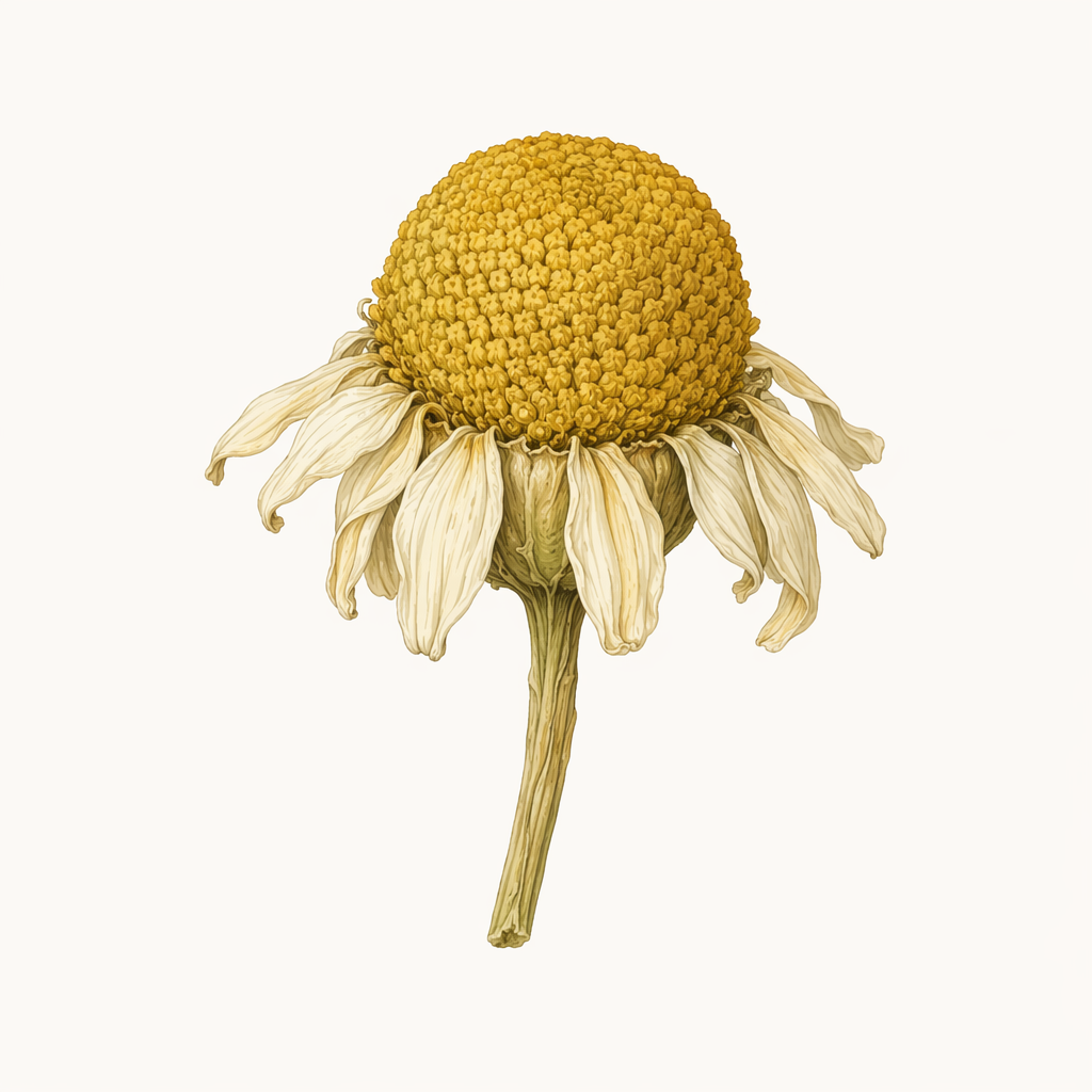 flos