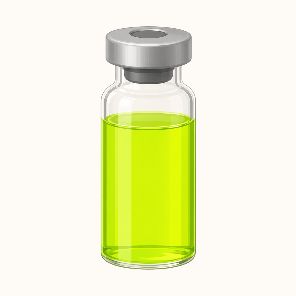 fluorescein