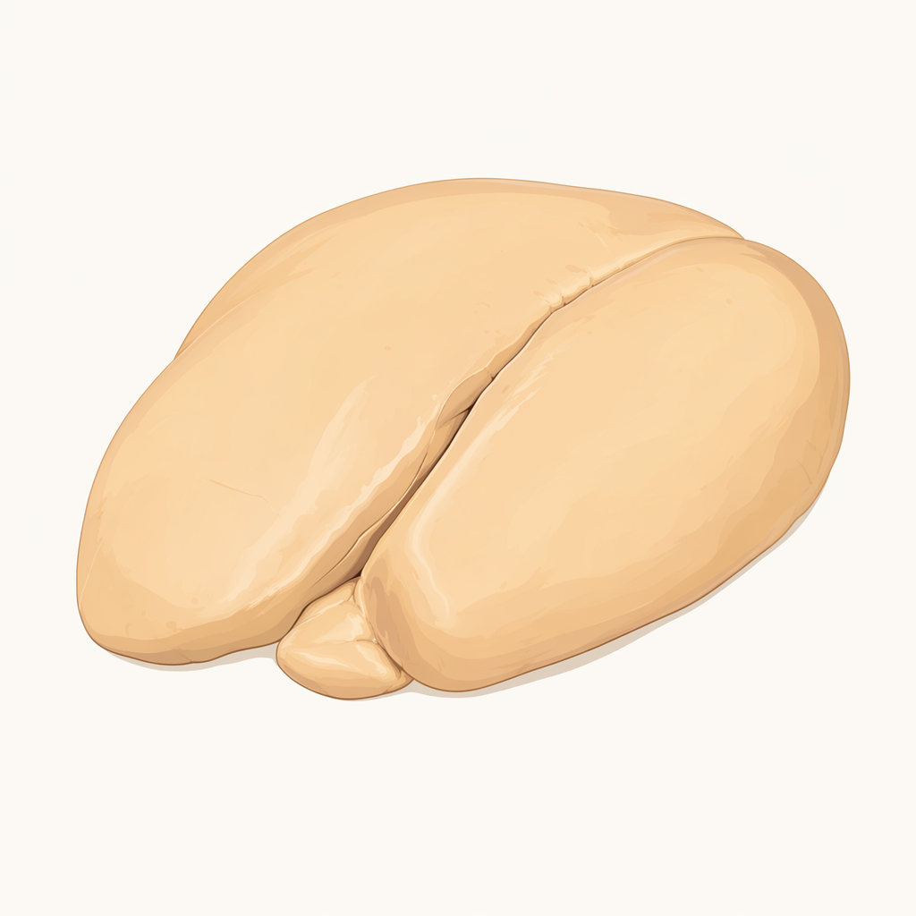 foie