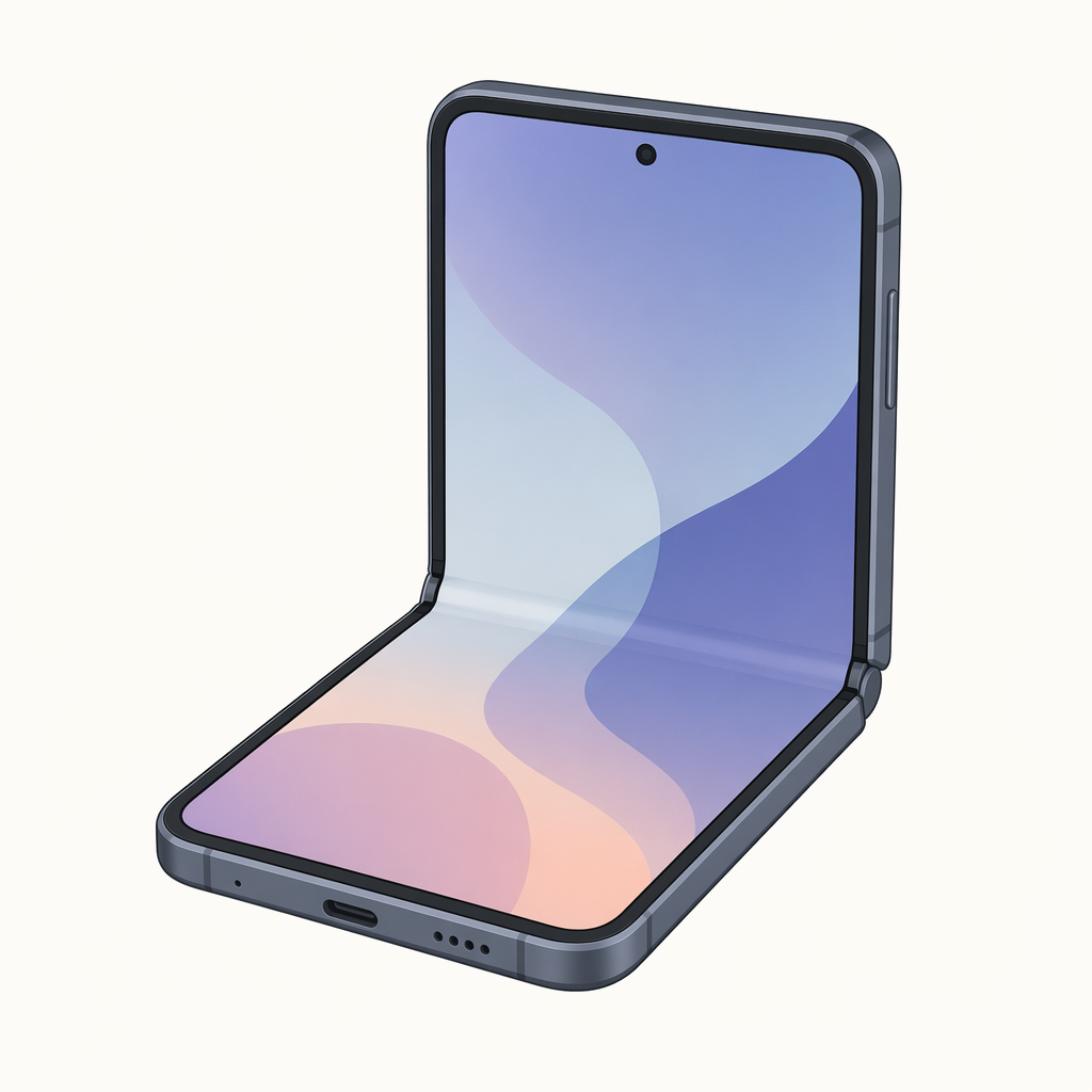 foldable