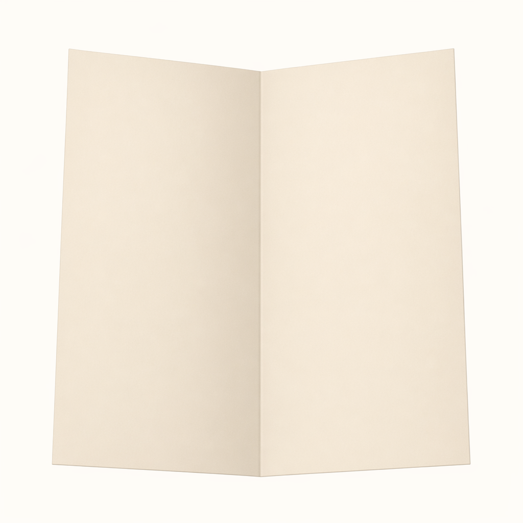 folio