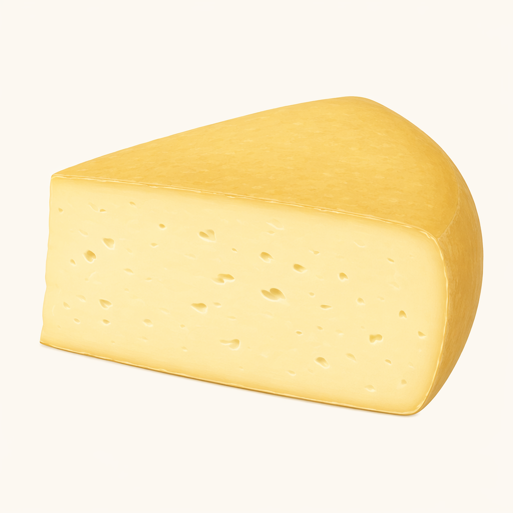 Fontina