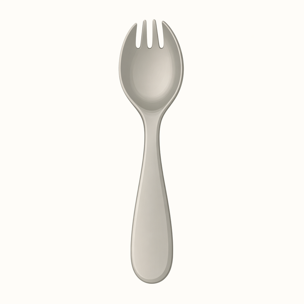 foon