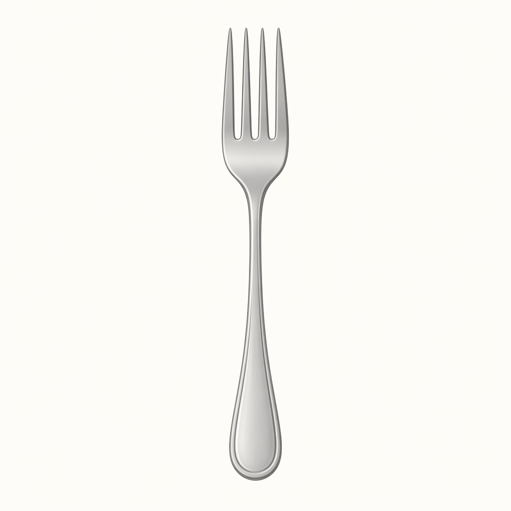 fork