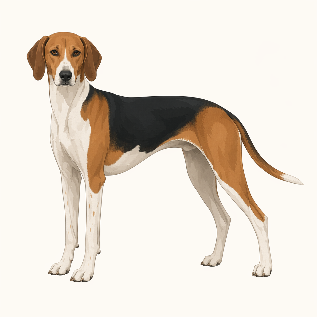foxhound