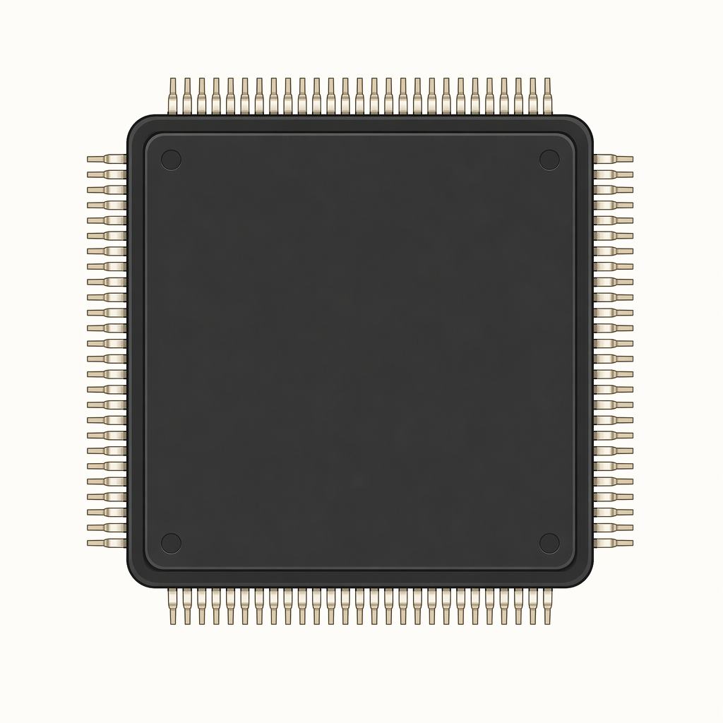 FPGA