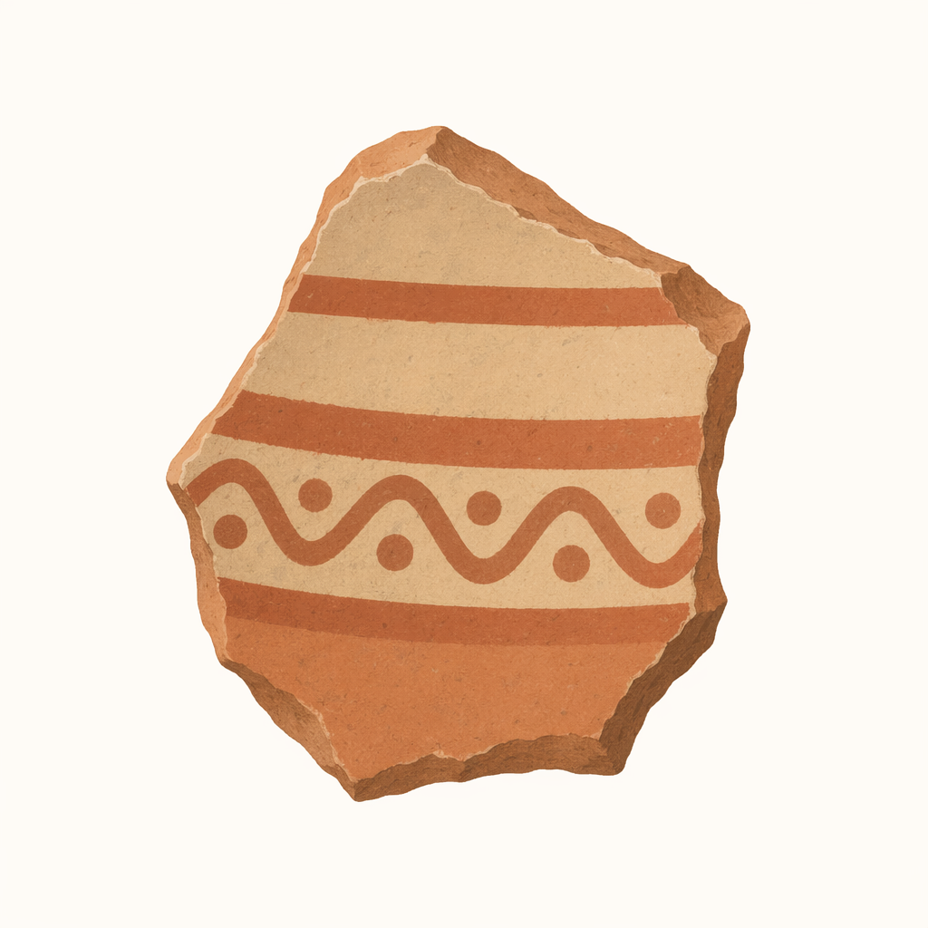 fragment