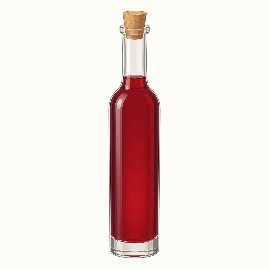 framboise