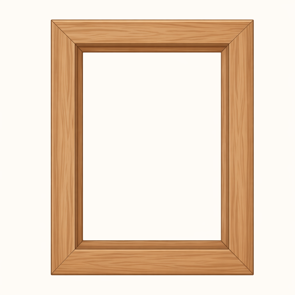 frame