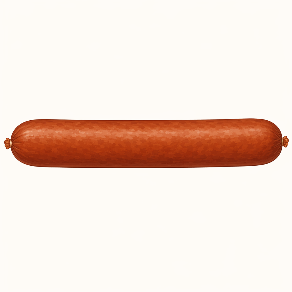 frankfurter