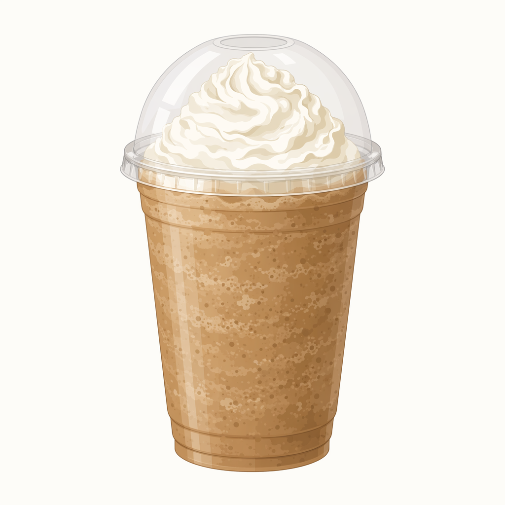 frap