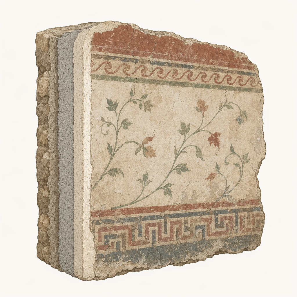 fresco