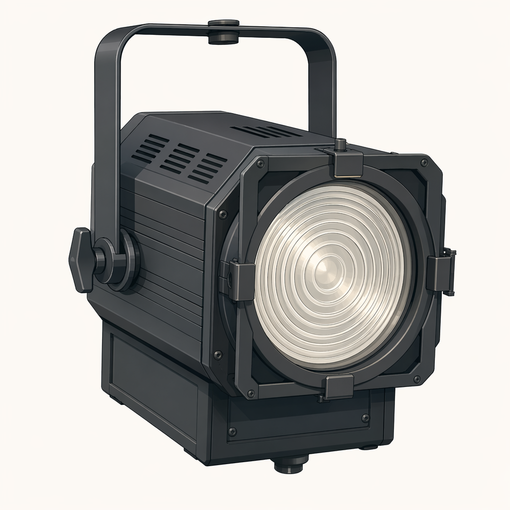Fresnel