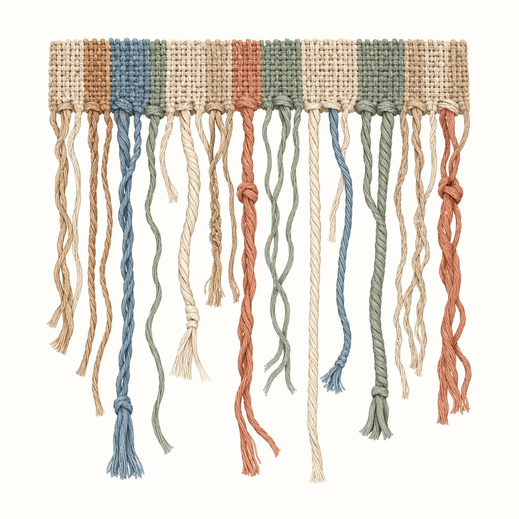 fringe