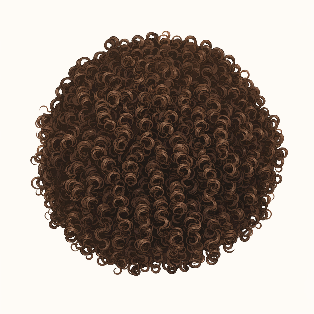 friz