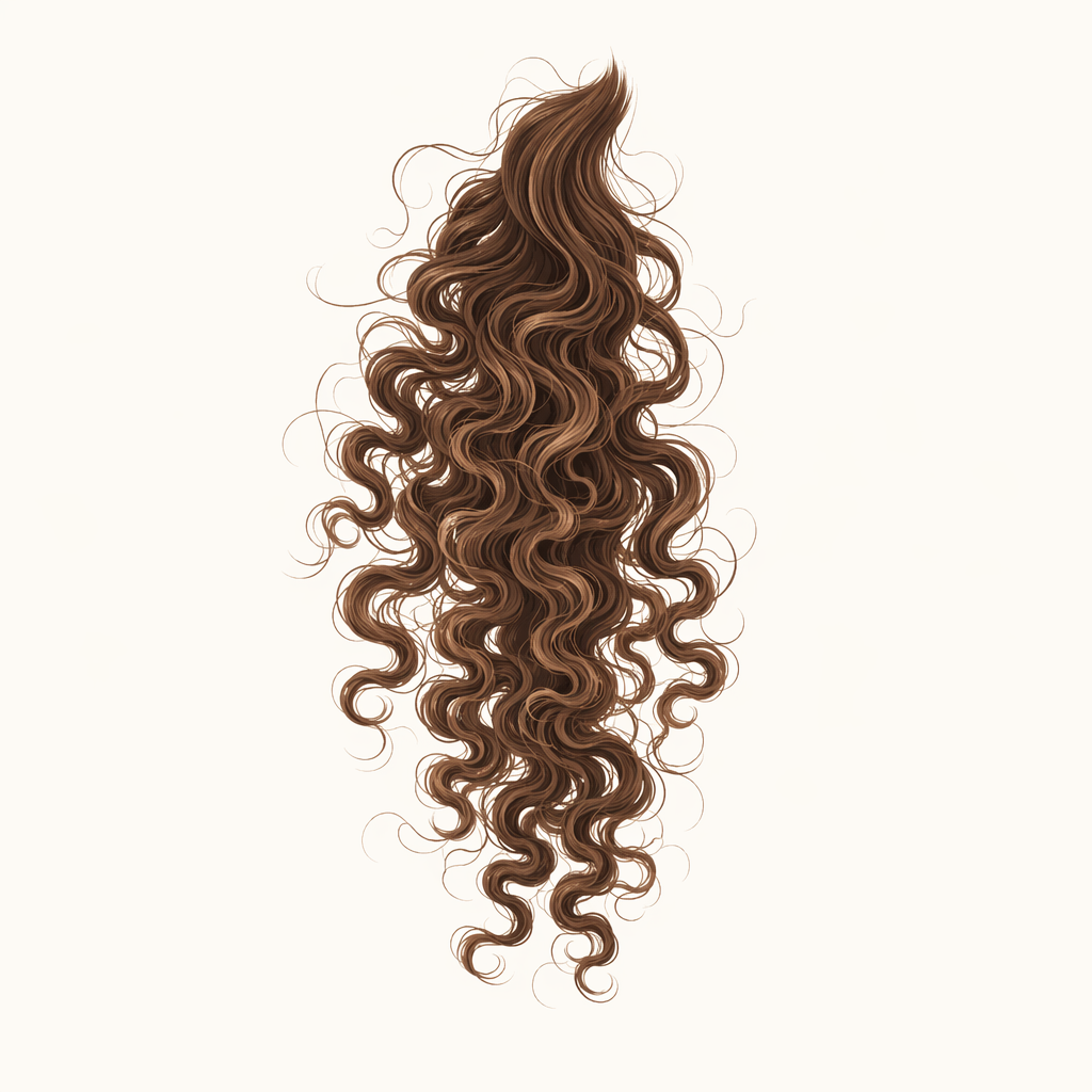 frizz