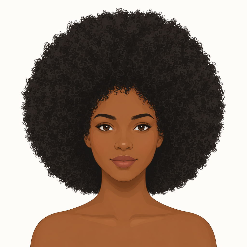 fro