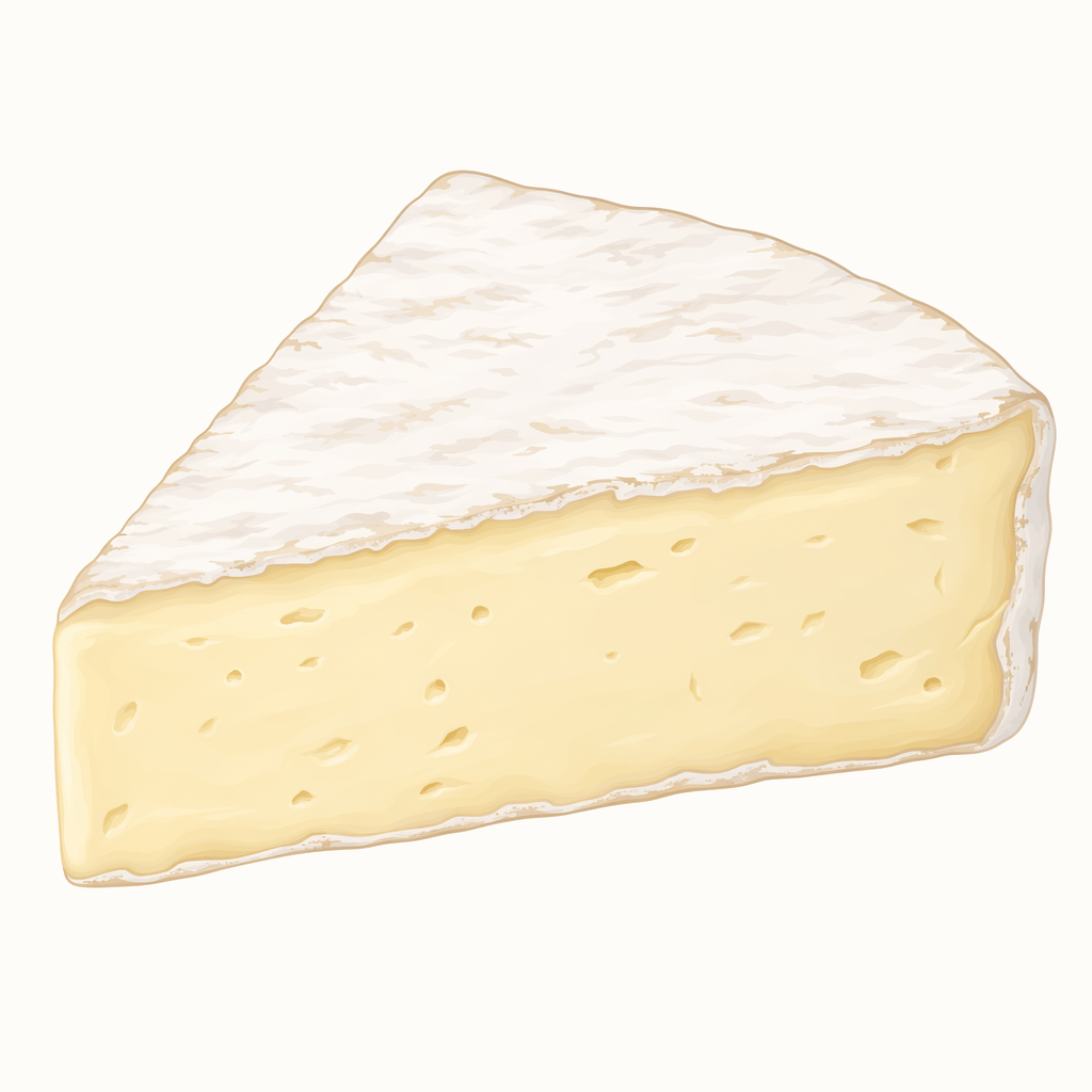 fromage