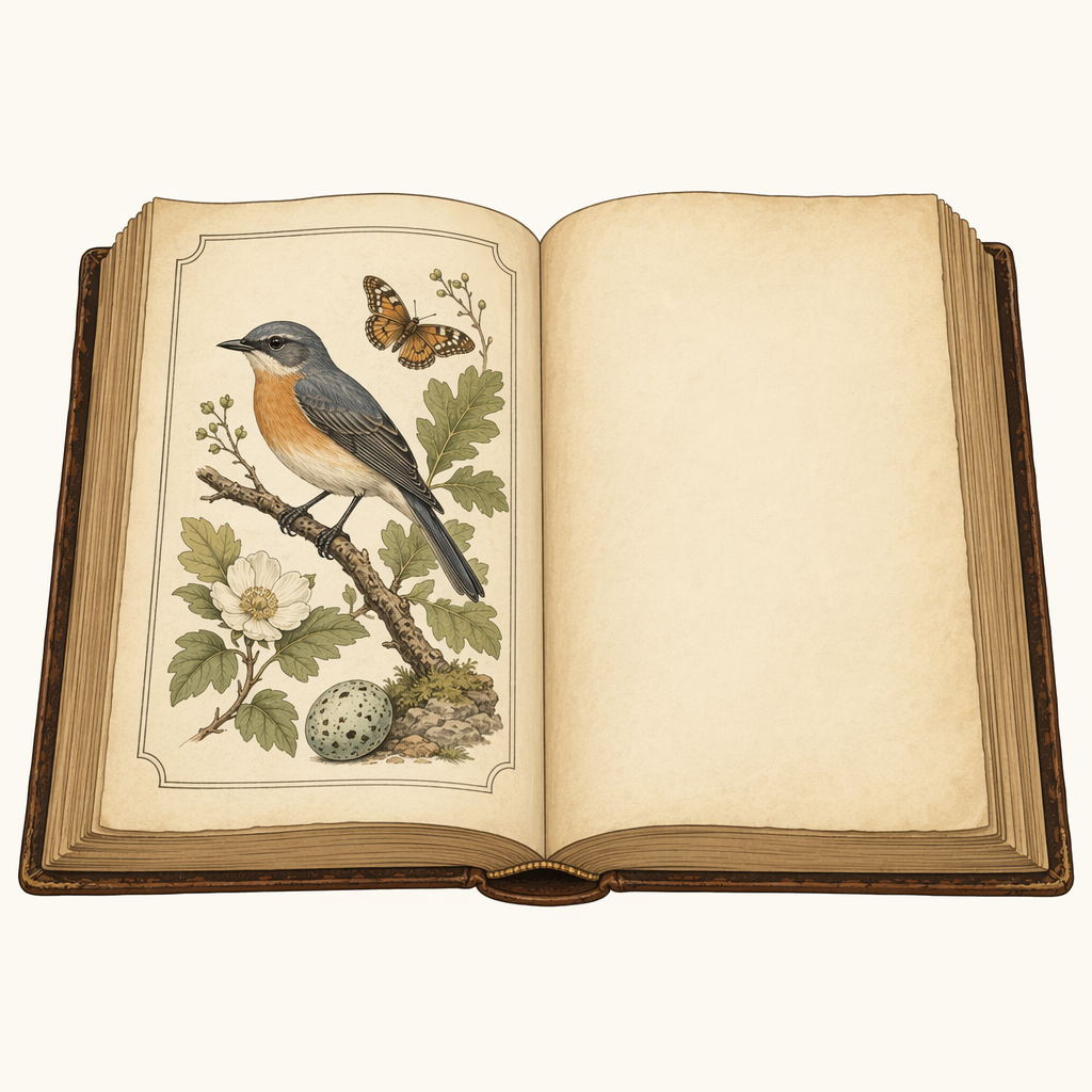 frontispiece