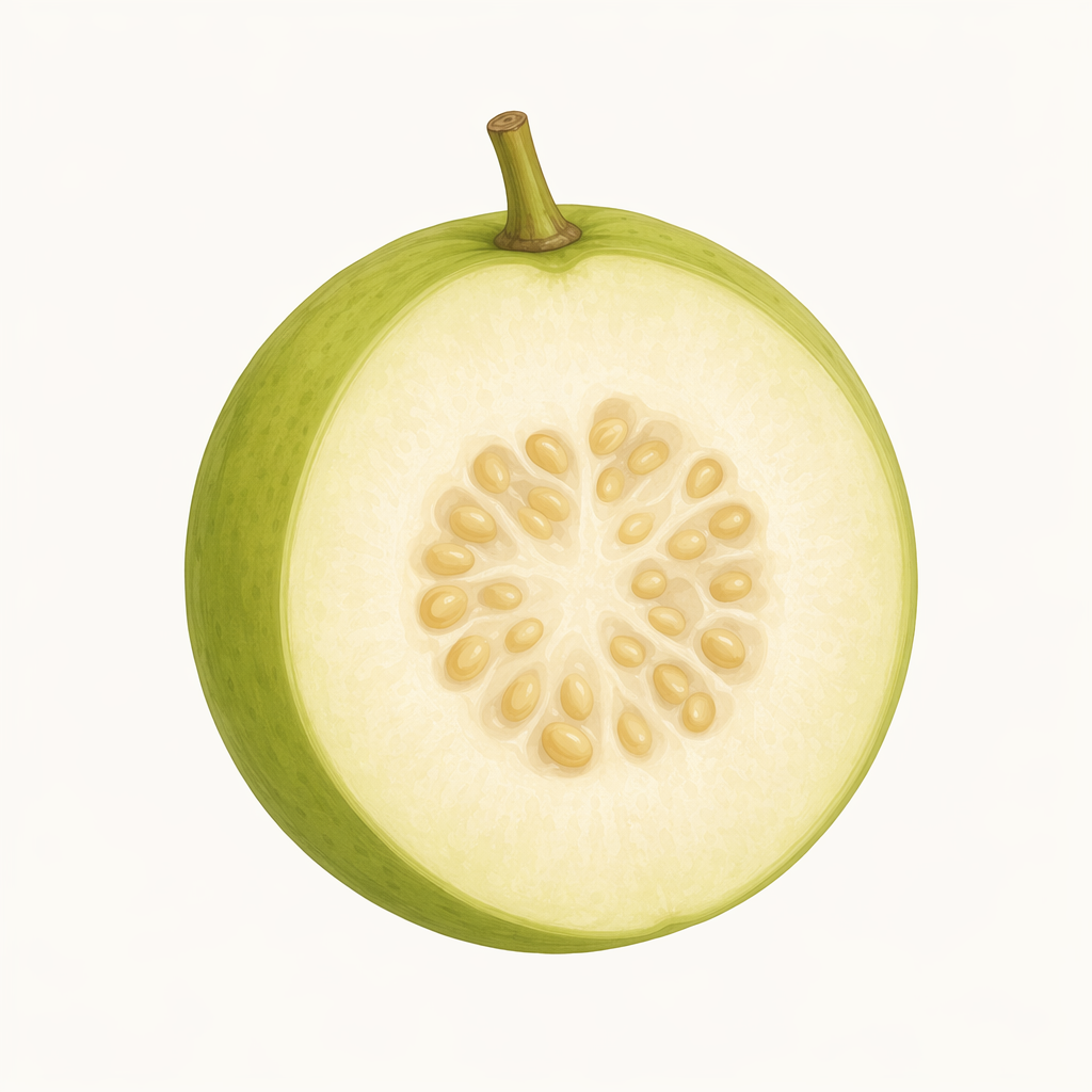 fruit