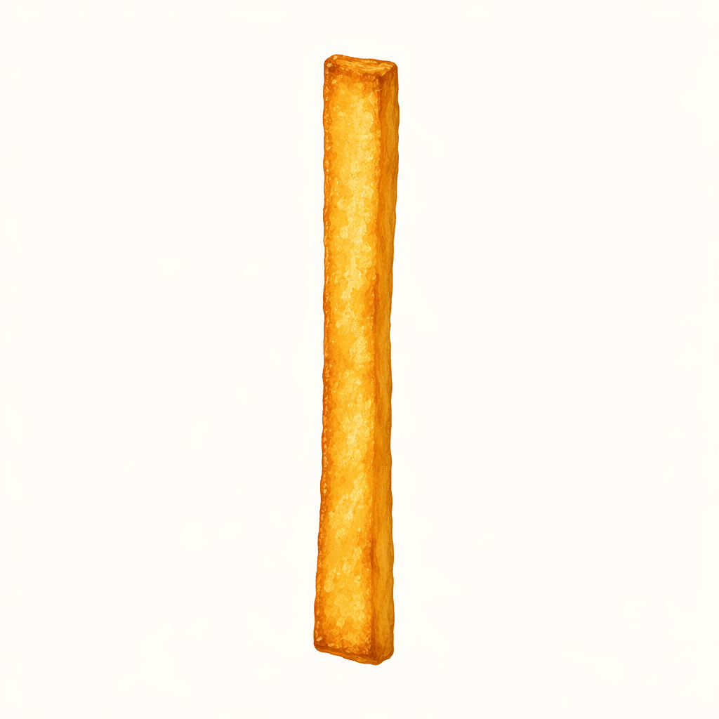 fry
