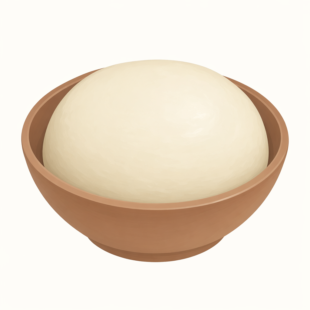 fufu