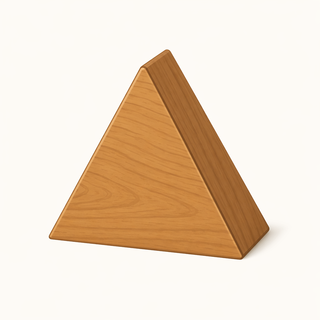 fulcrum