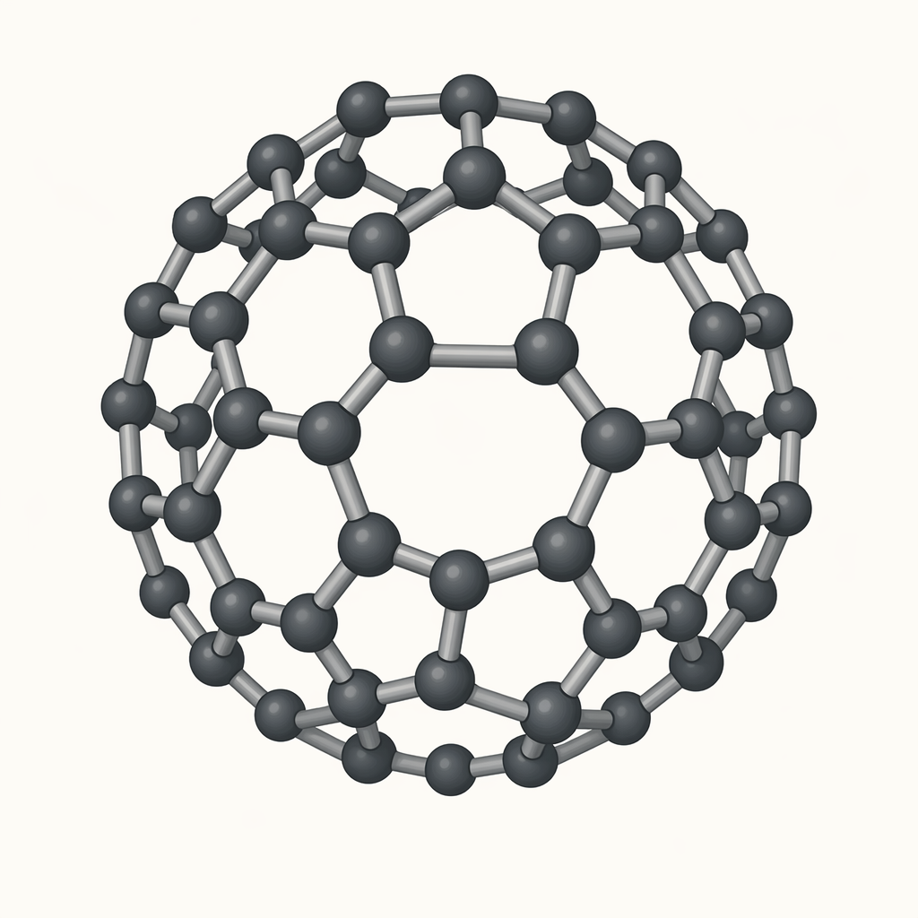 fullerene