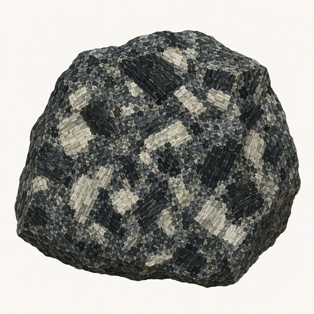 gabbro