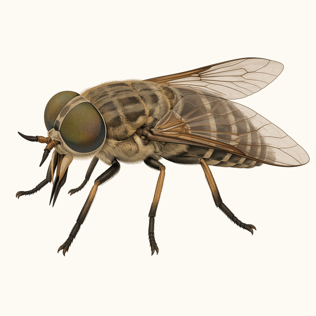 gadfly