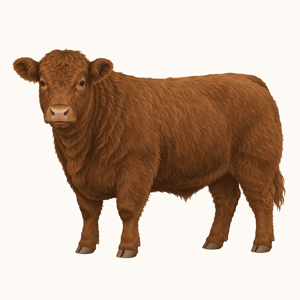 Galloway
