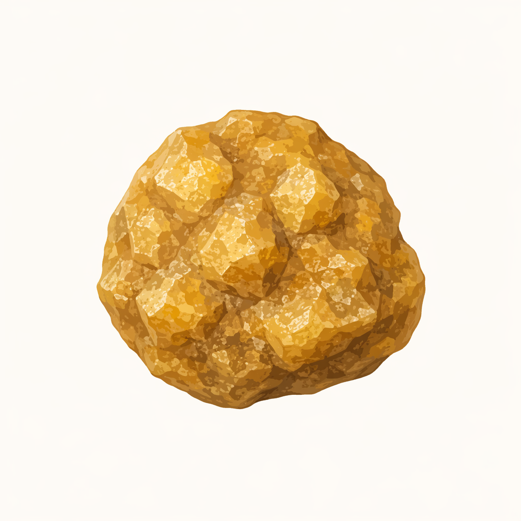 gallstone