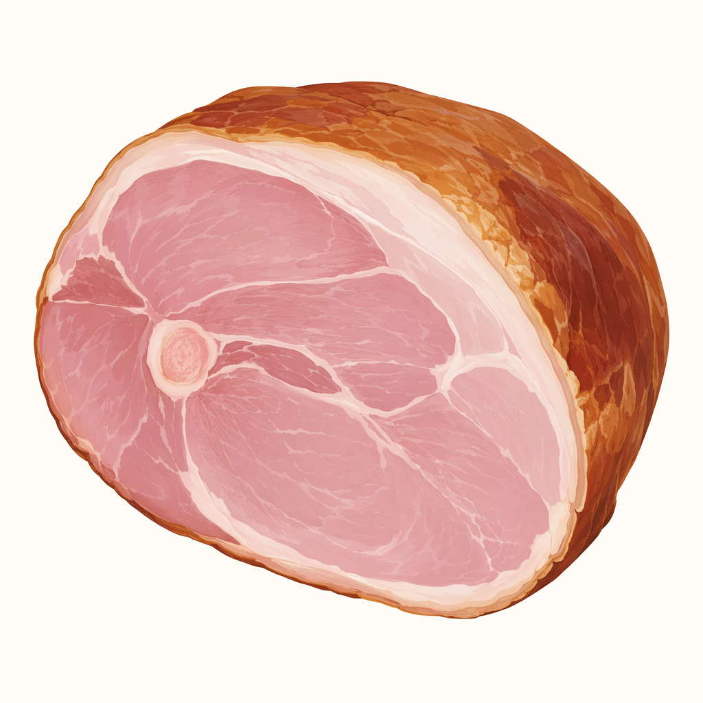 gammon