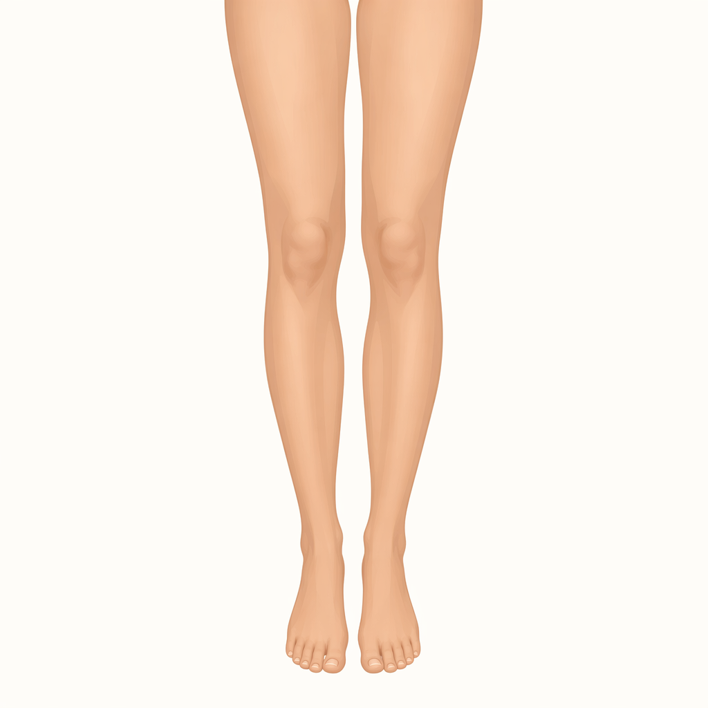 gams