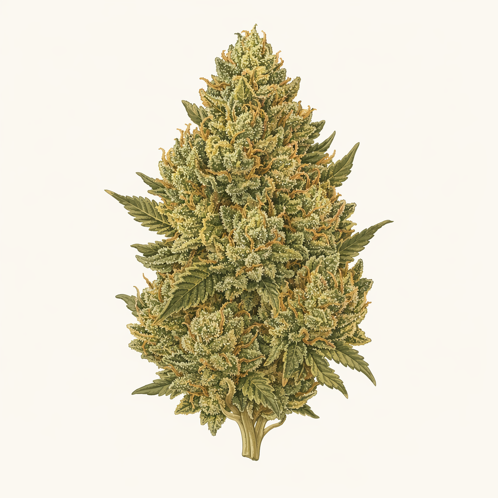 ganj