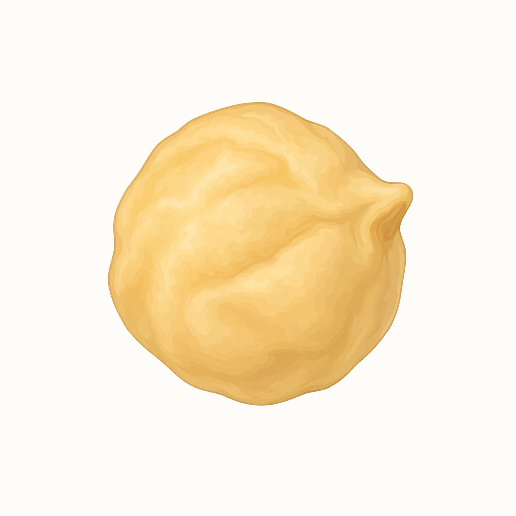 garbanzo