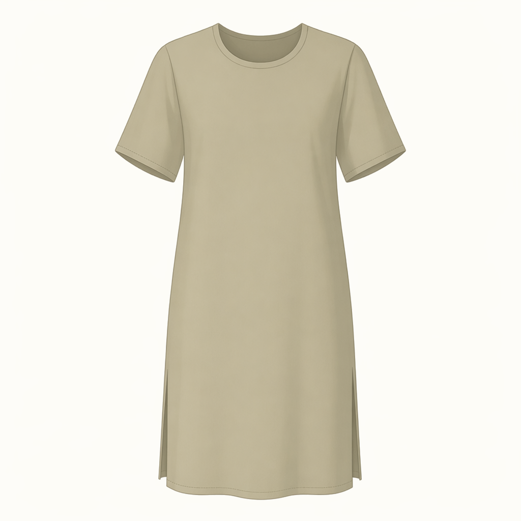 garment