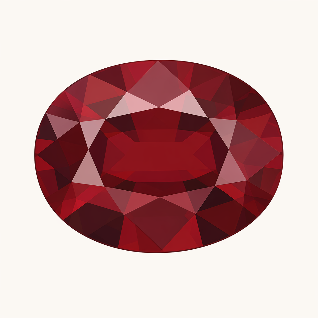 garnet