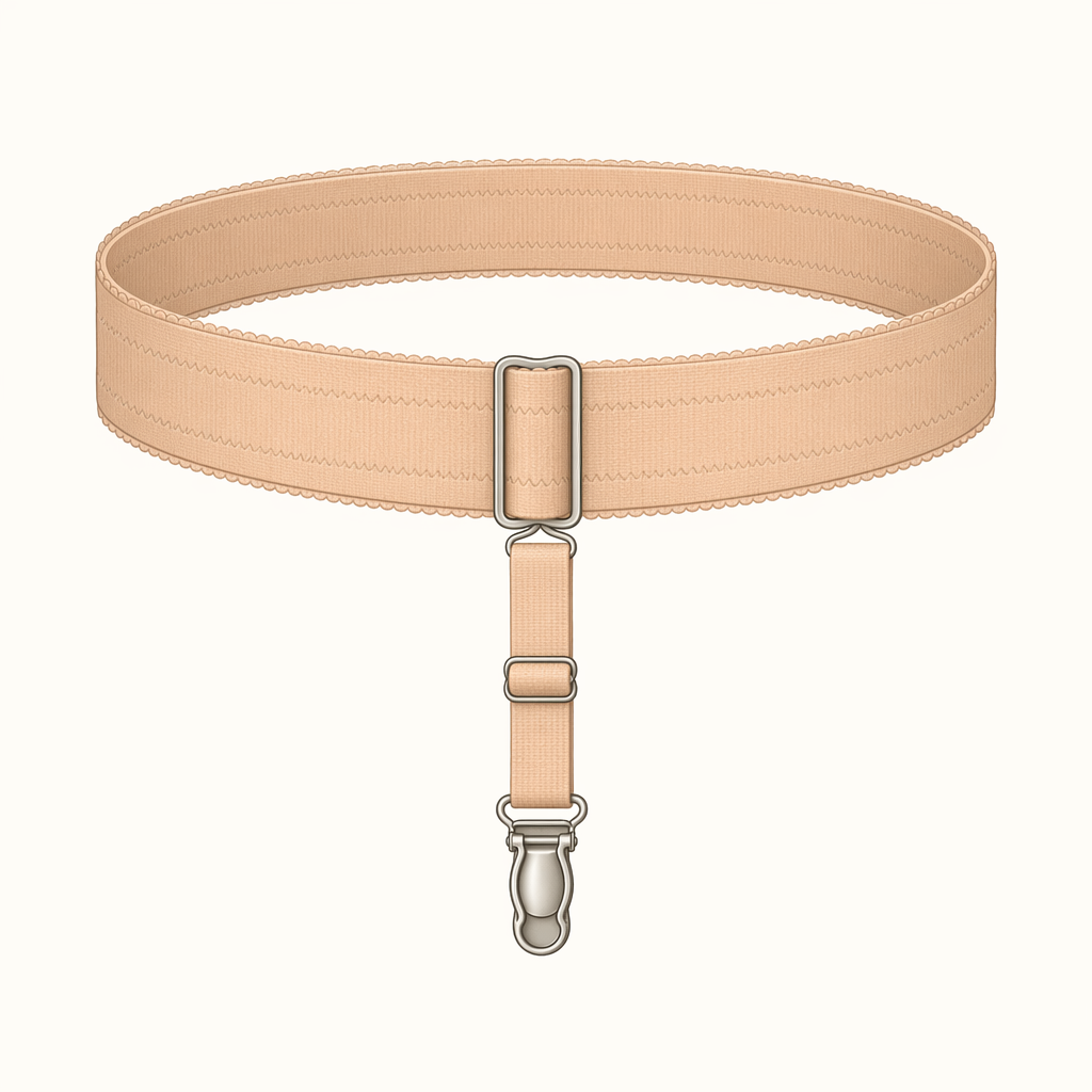 garter