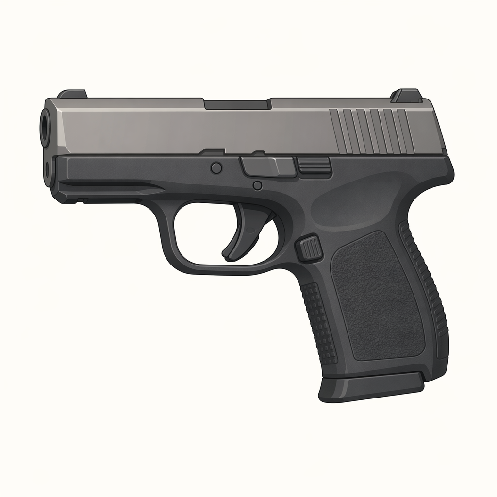 gat