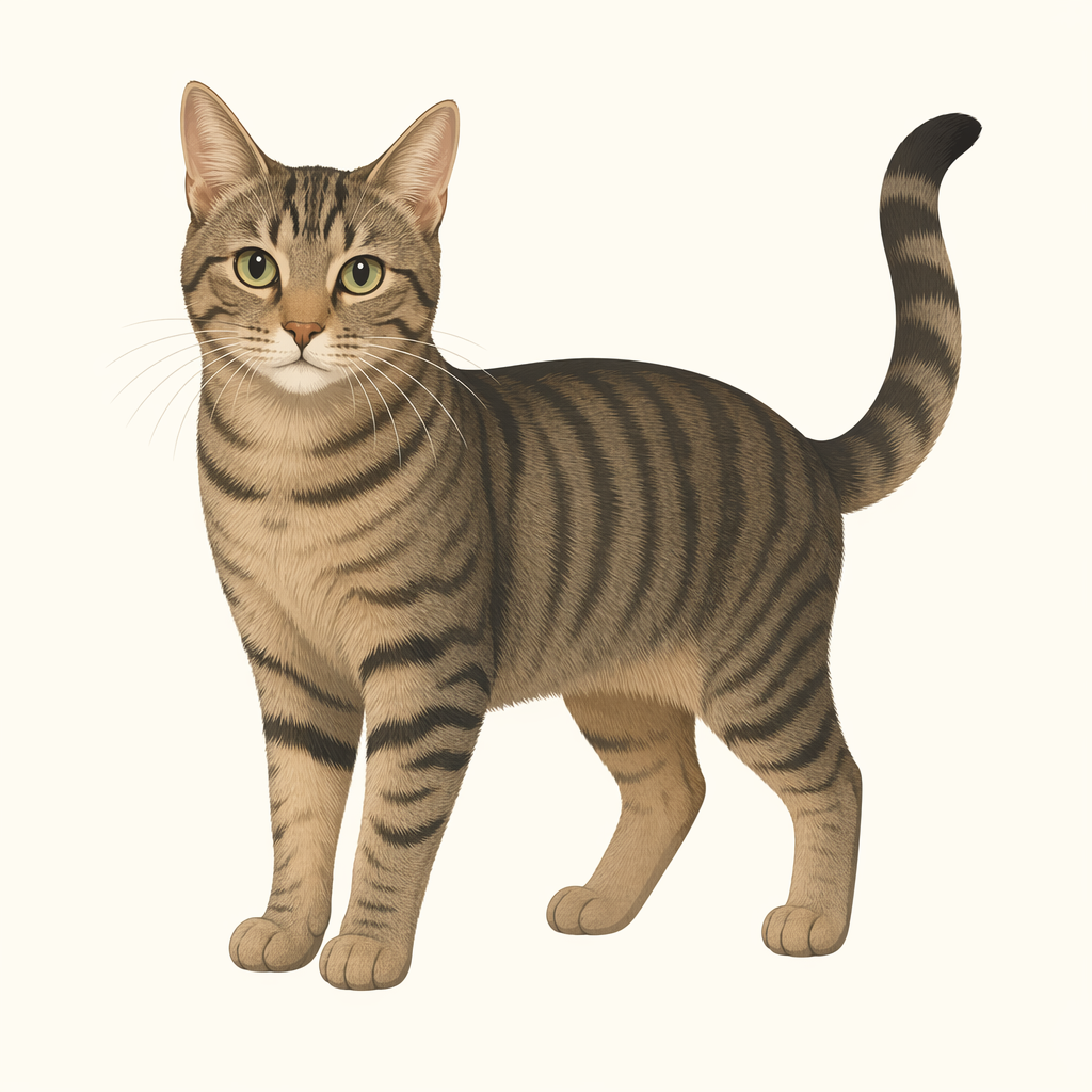 gato
