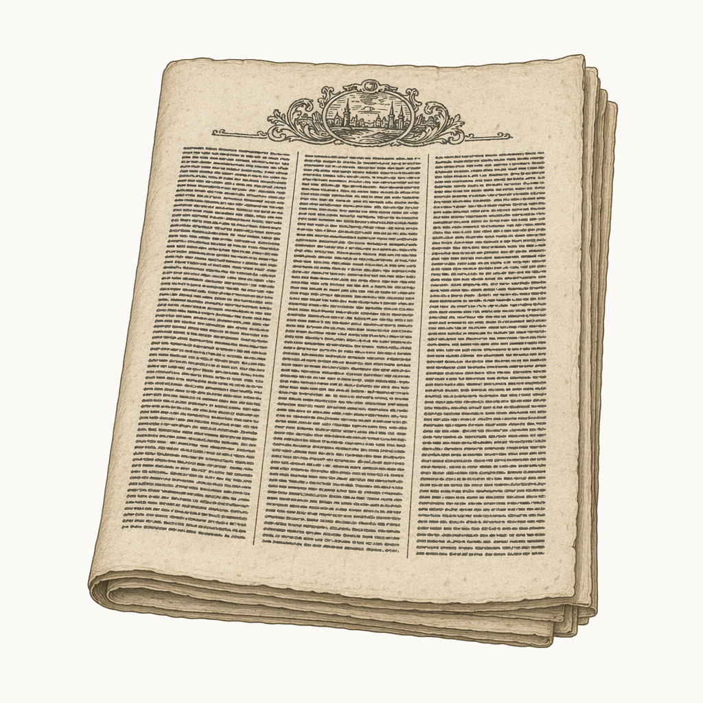 gazzetta