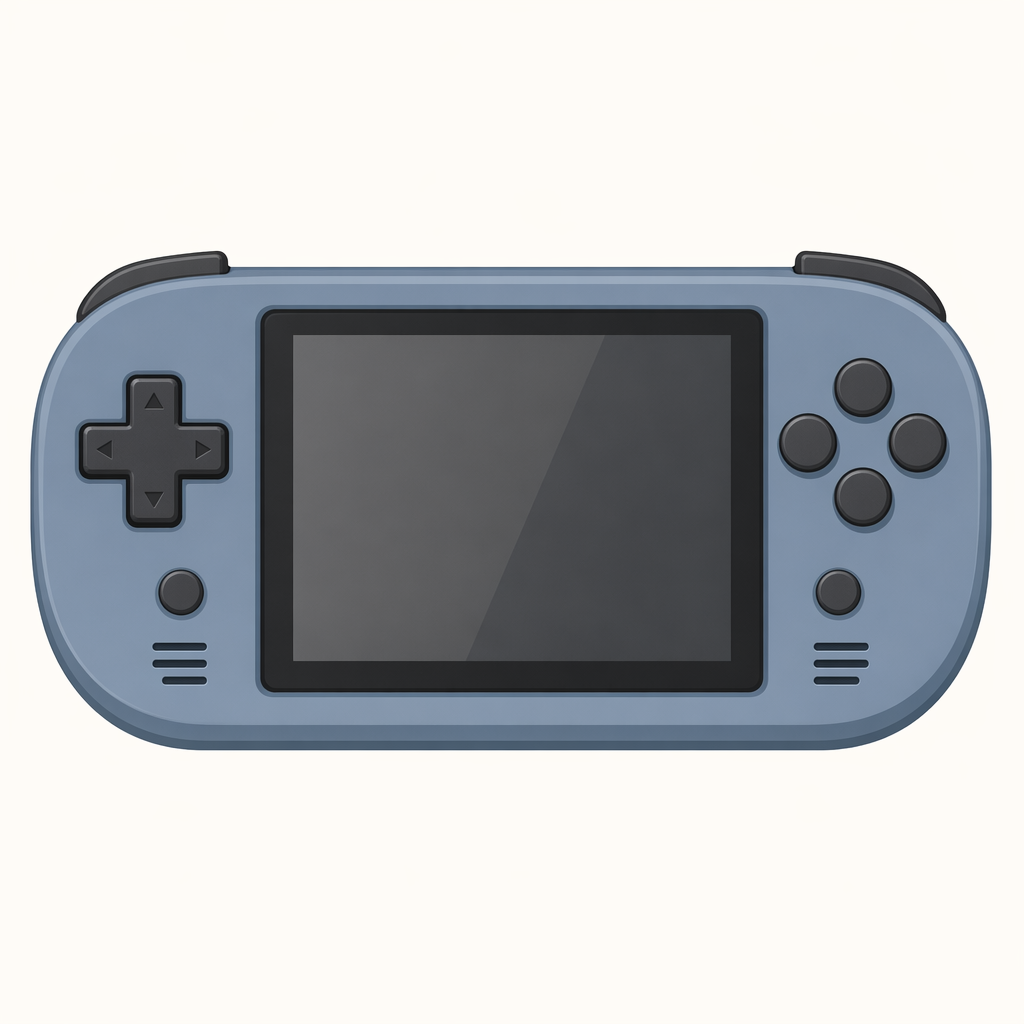 GBA