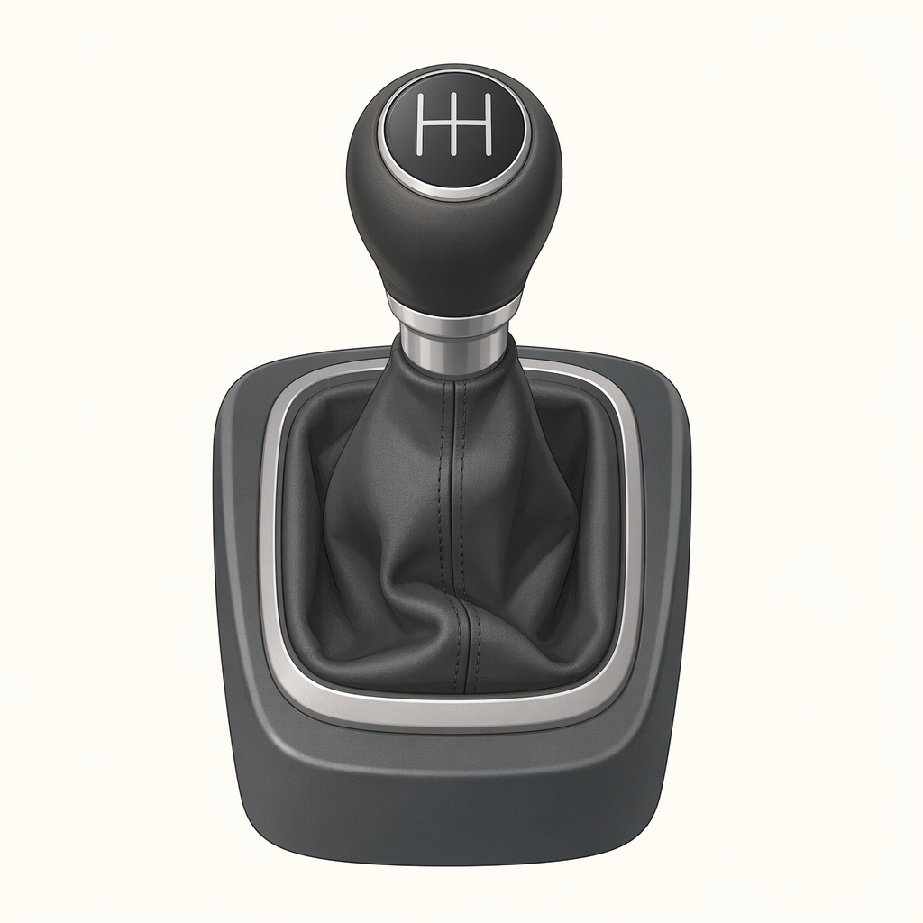 gearshift