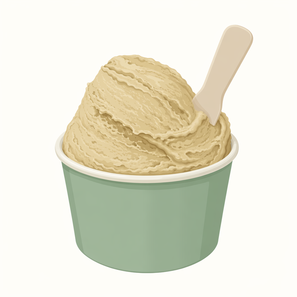 gelato