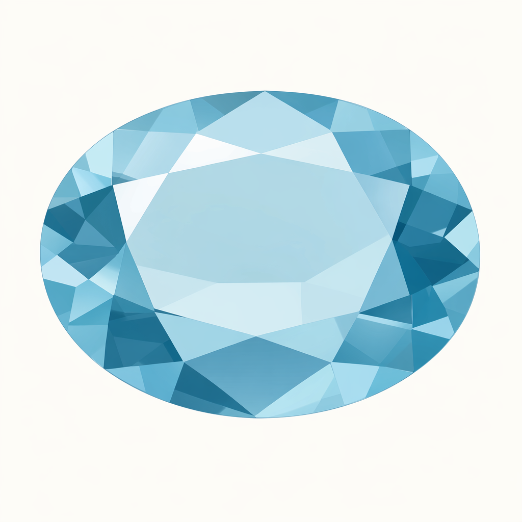 gemstone