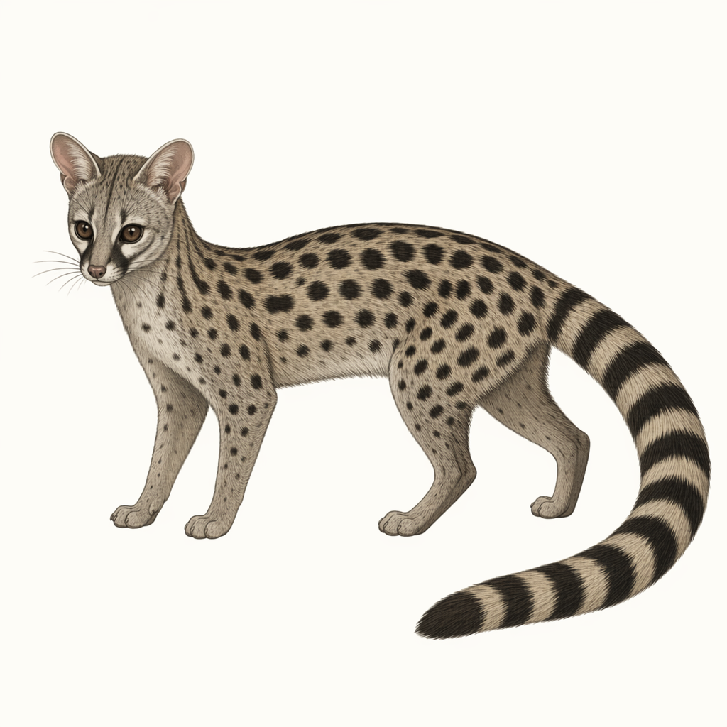 genet