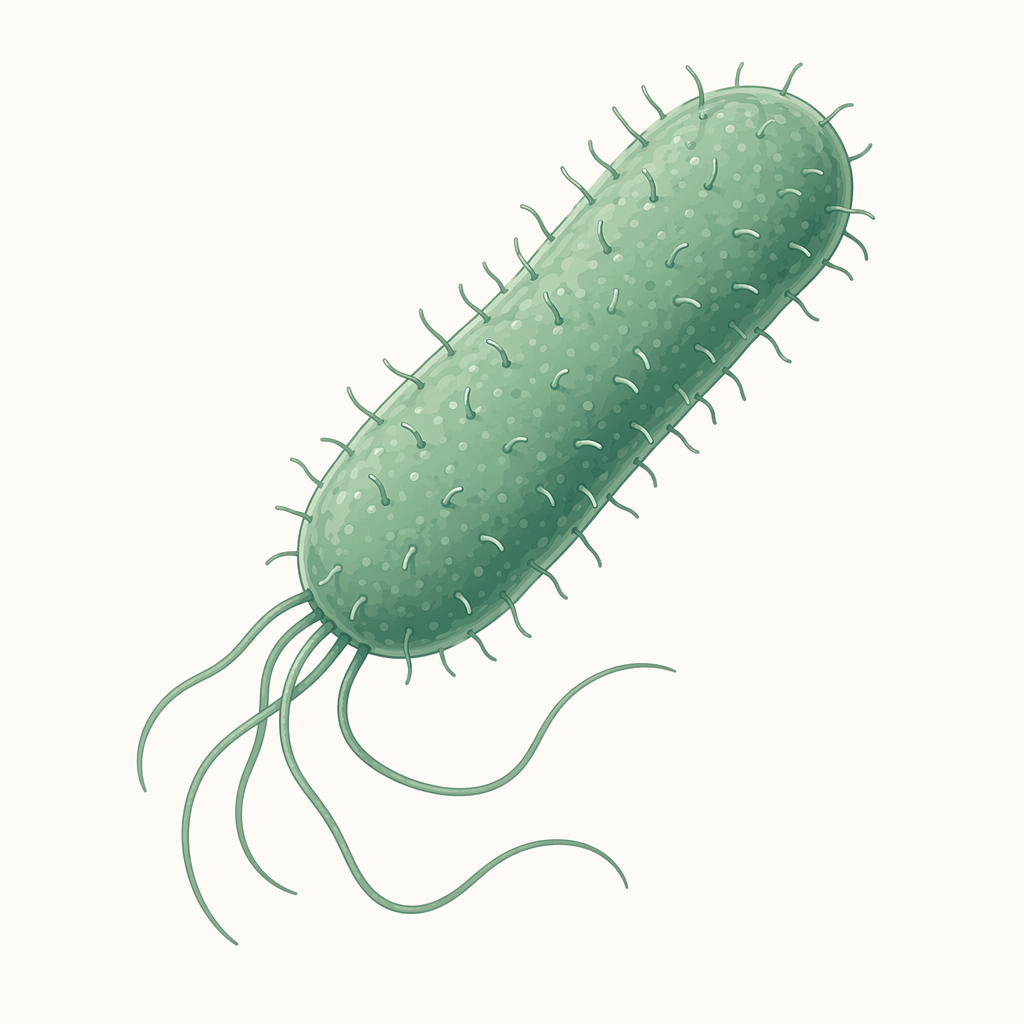 germ