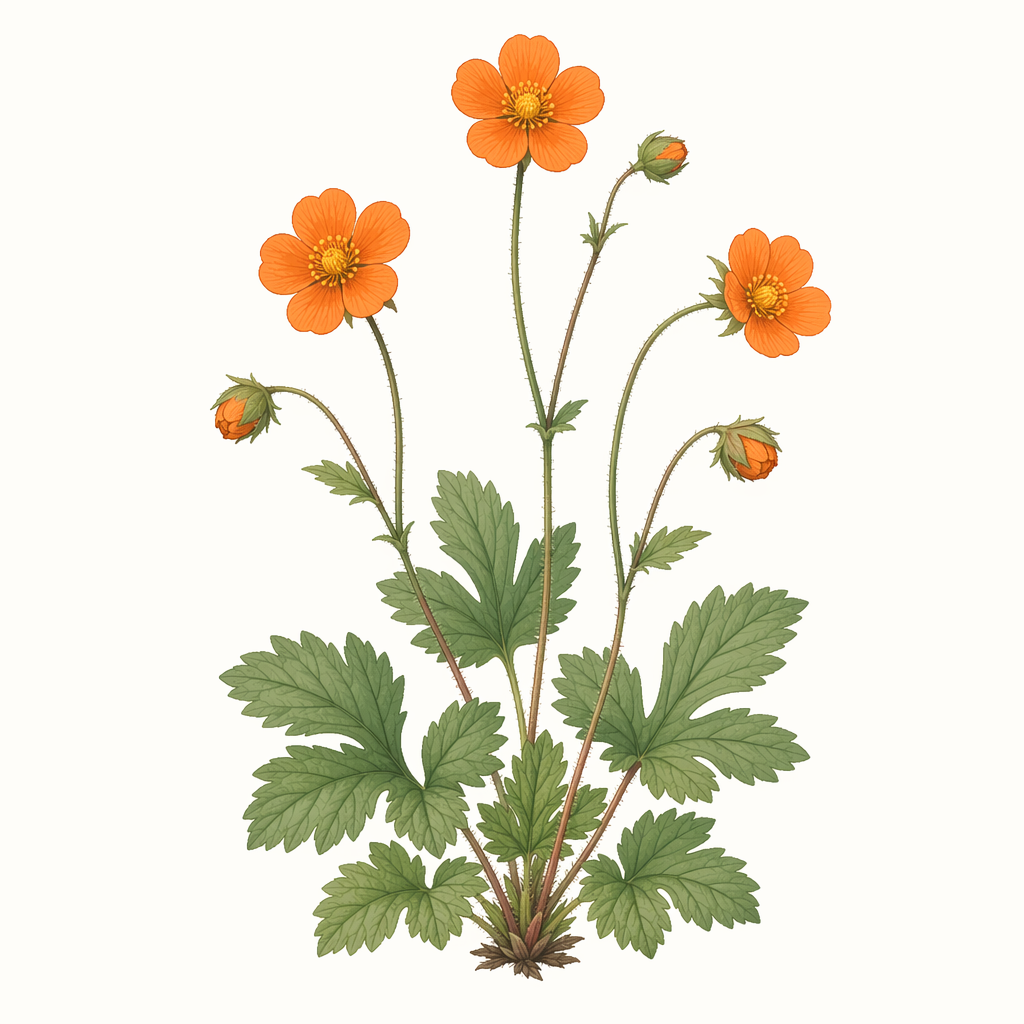geum