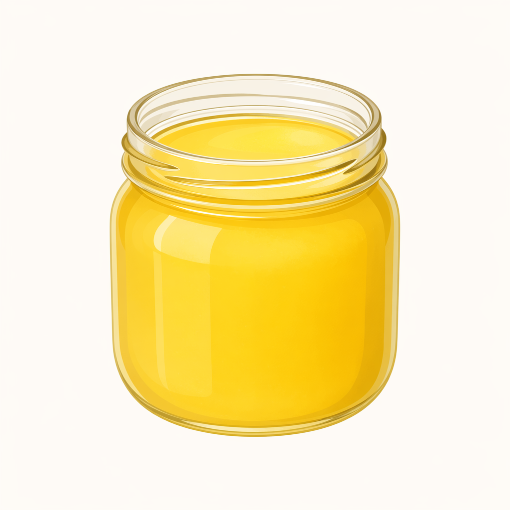 ghee
